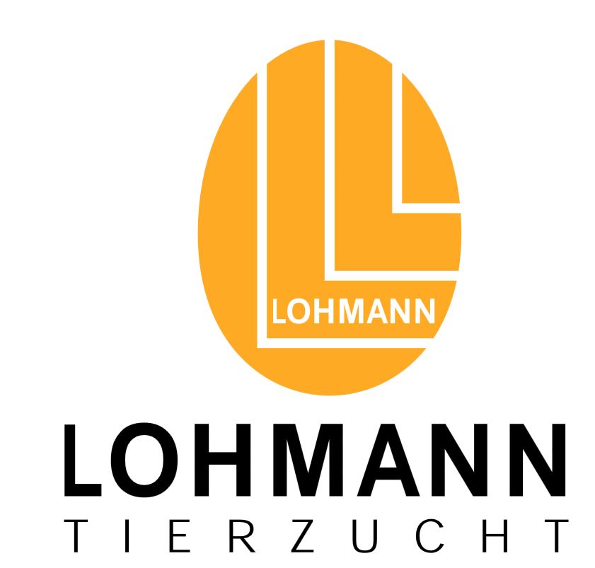 Meer_informatie_Lohmann_Tierzucht