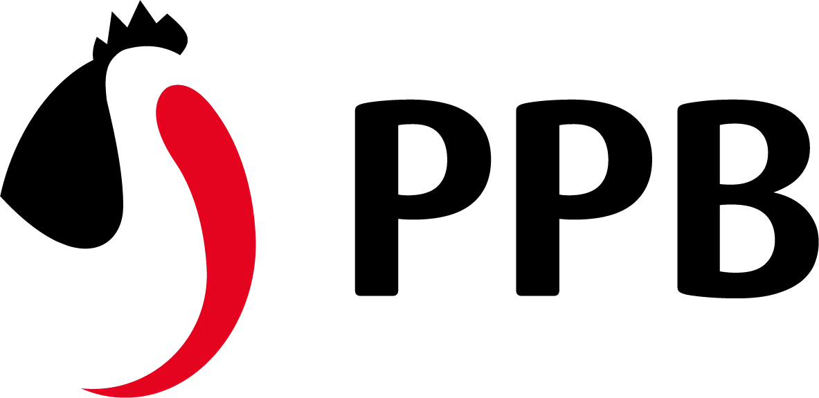 Premium Poeljen België logo