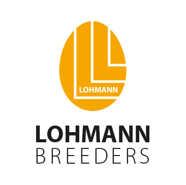 Lohmann logo